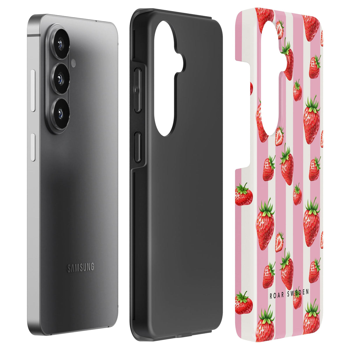 Strawberry Milk - Tough Case – Item 7 of 17