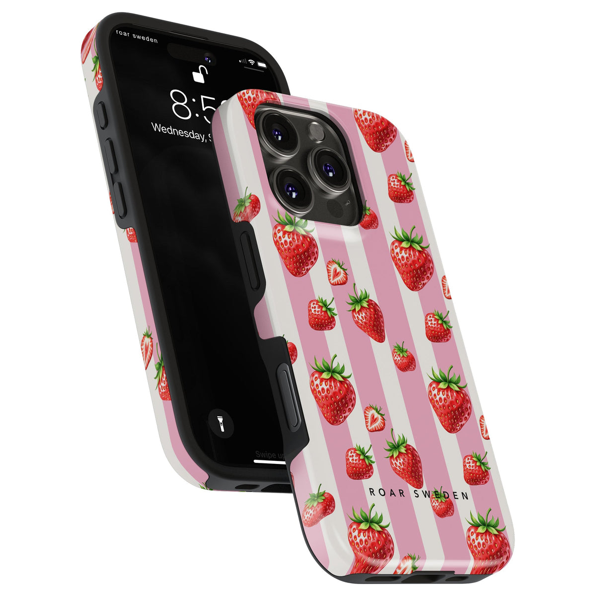 Strawberry Milk - Tough Case – Item 16 of 17