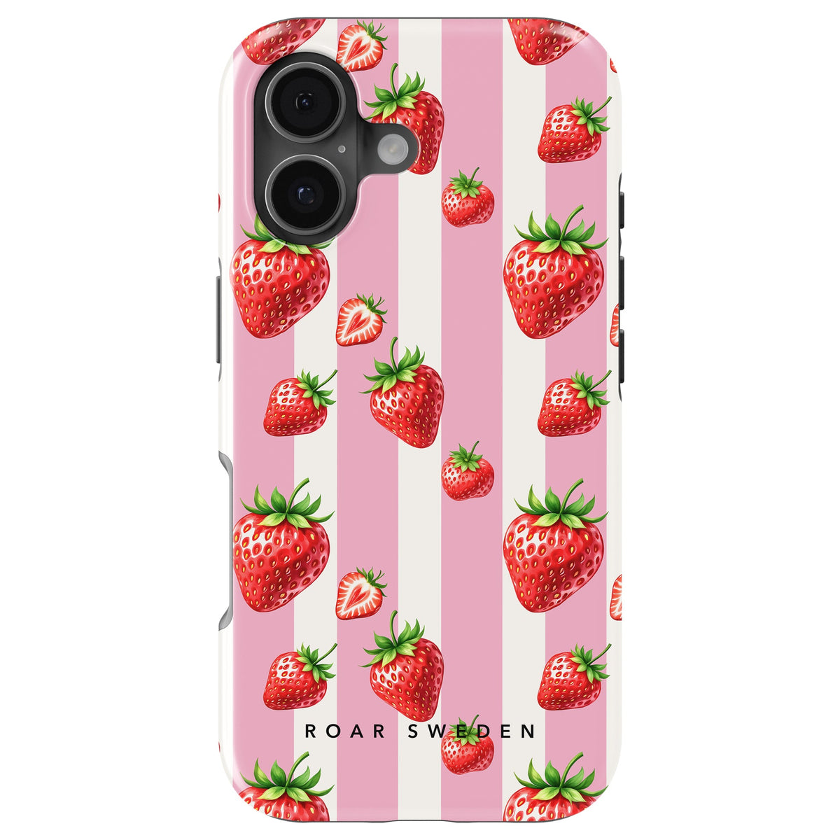 Strawberry Milk - Tough Case – Item 1 of 17