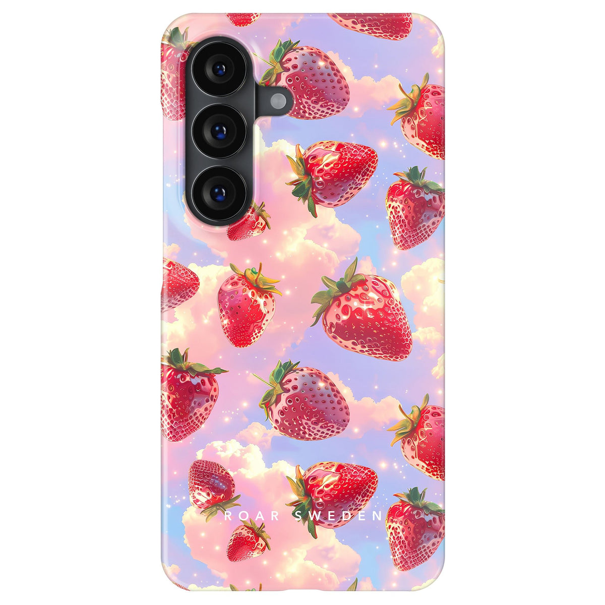 Strawberry Dreams - Slim case – Item 19 of 24