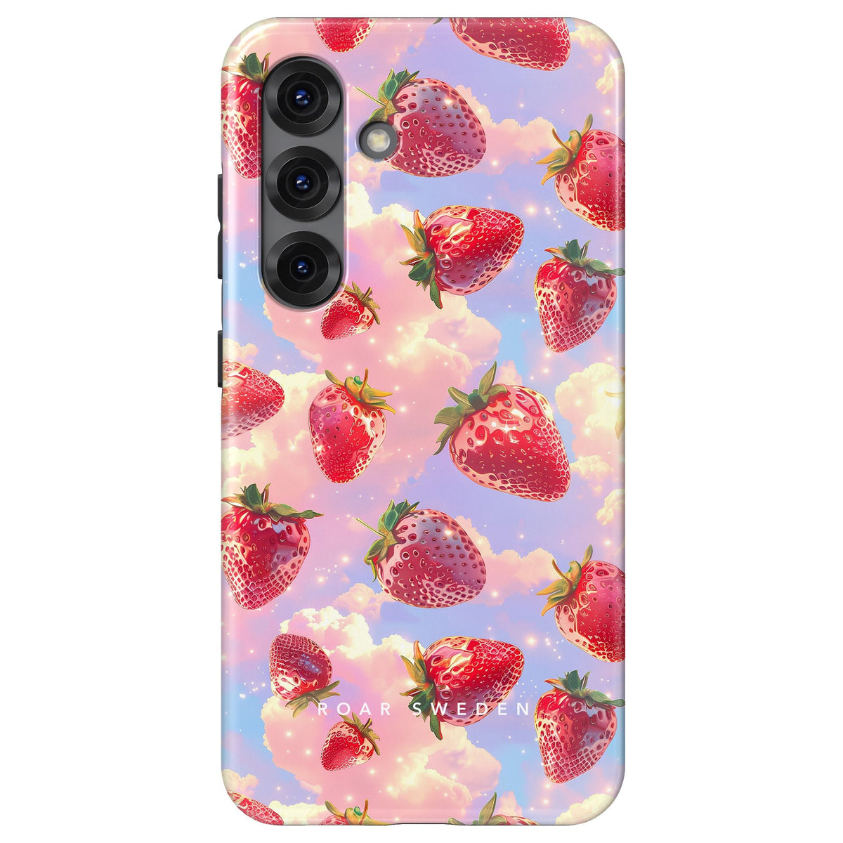 Strawberry Dreams - Tough Case – Item 8 of 18