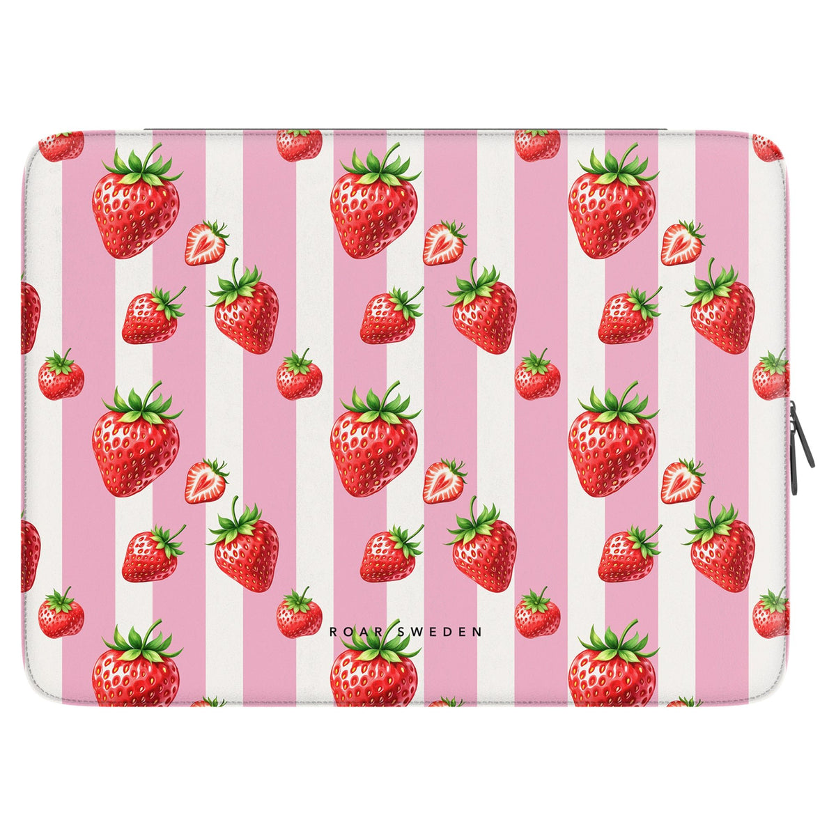 Strawberry Milk - Laptop Case – Item 3 of 4