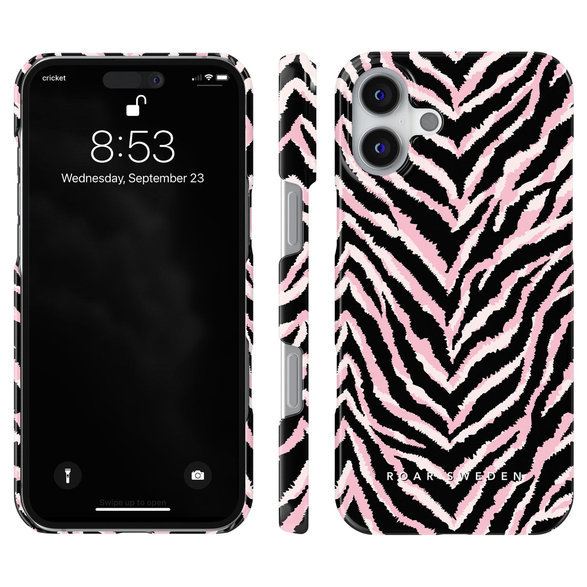 Stripes - Slim case – Item 12 of 24