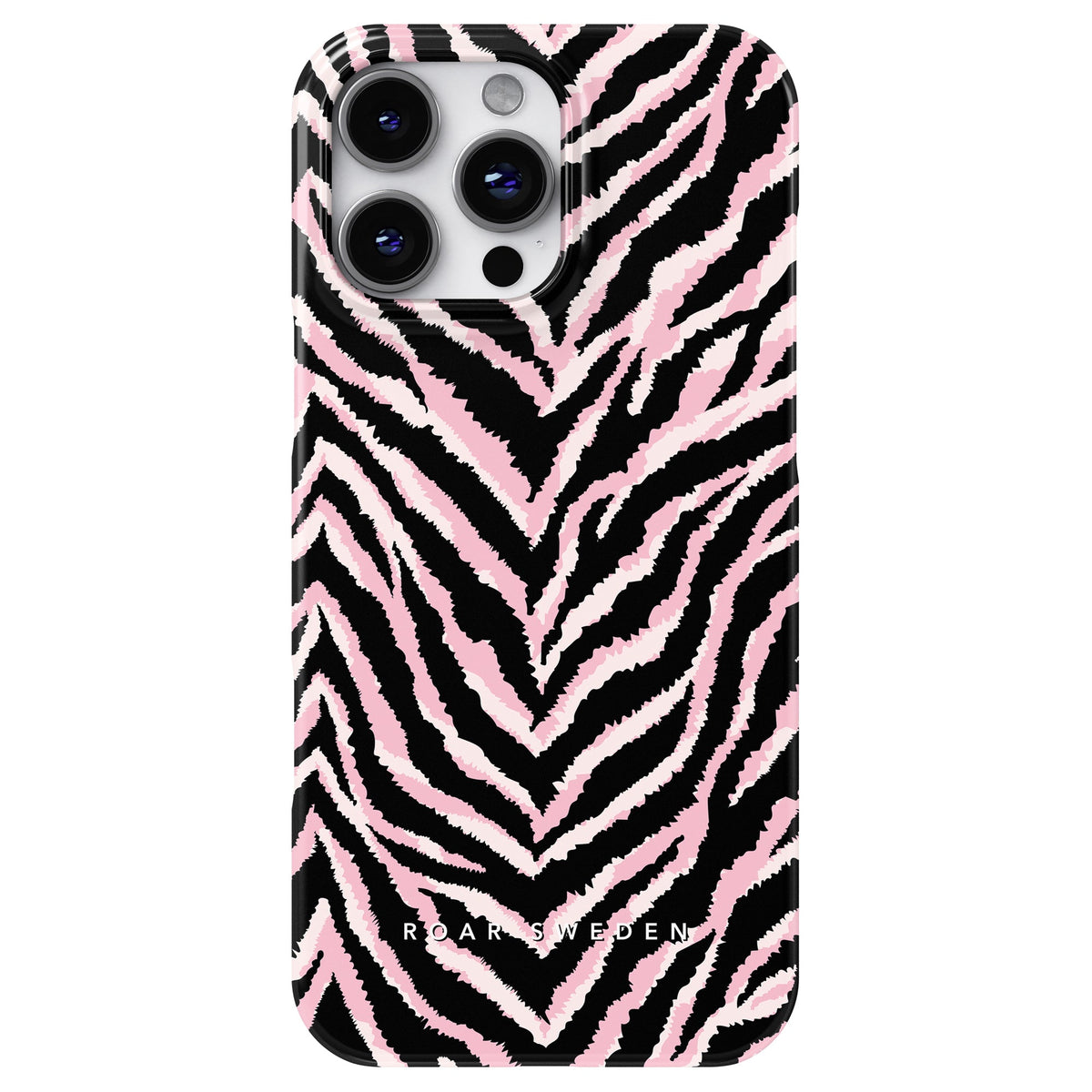 Stripes - Slim case – Item 13 of 24