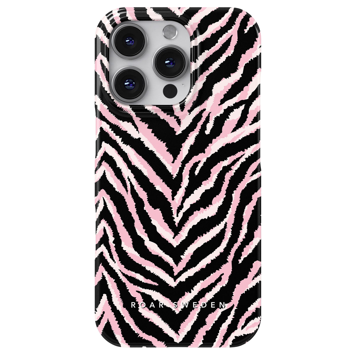Stripes - Slim case – Item 16 of 24