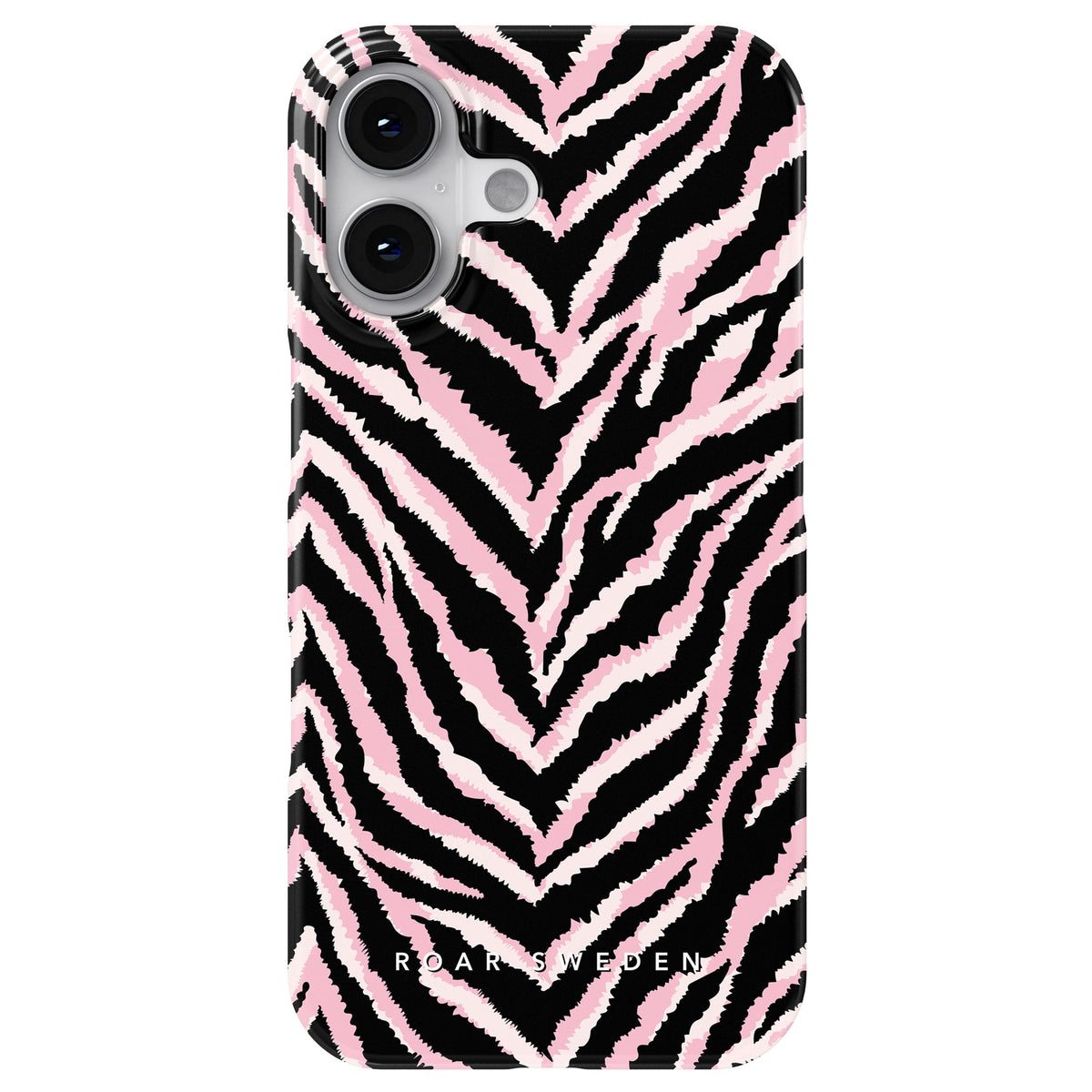 Stripes - Slim case – Item 7 of 24