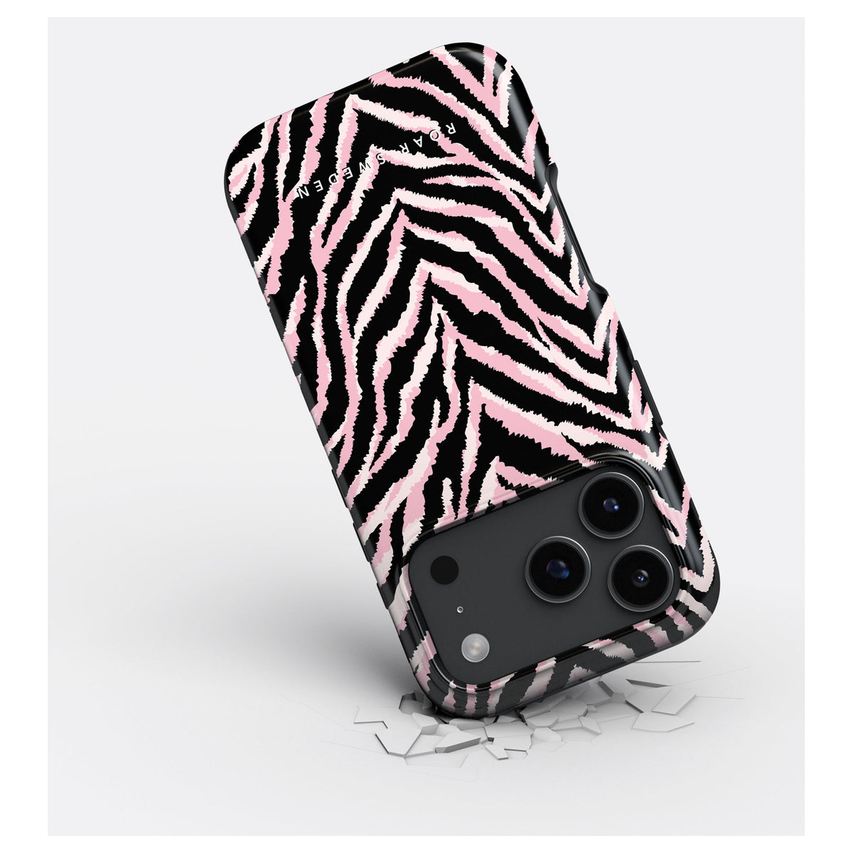 Stripes - Magsafe Tough Case – Kohde 5/8