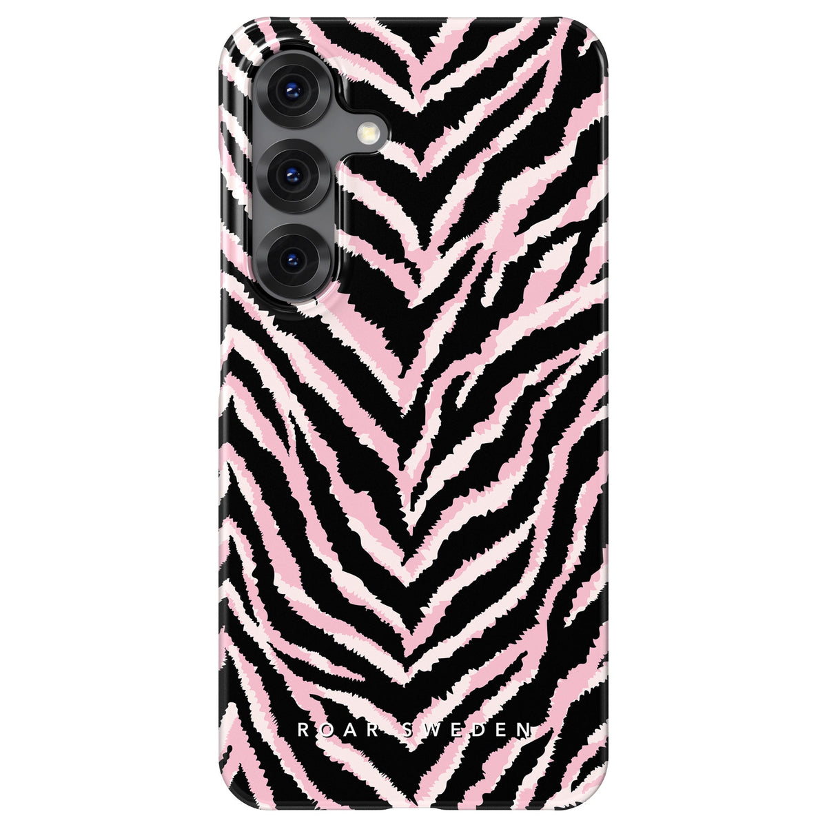 Stripes - Slim case – Item 22 of 24