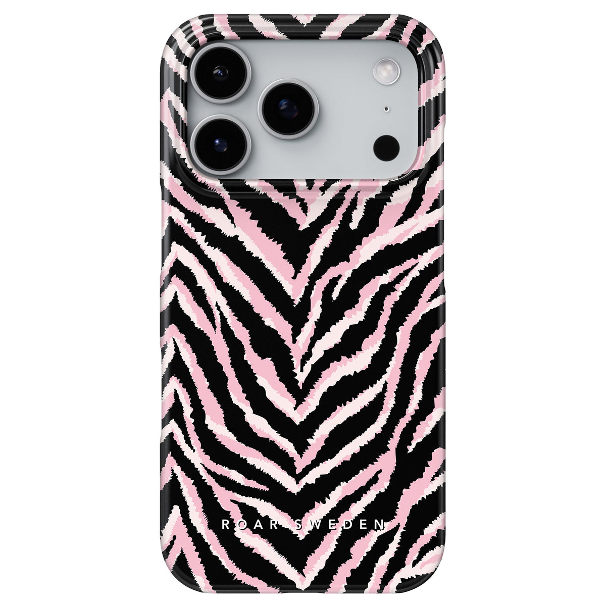 Stripes - Slim case – Item 4 of 24