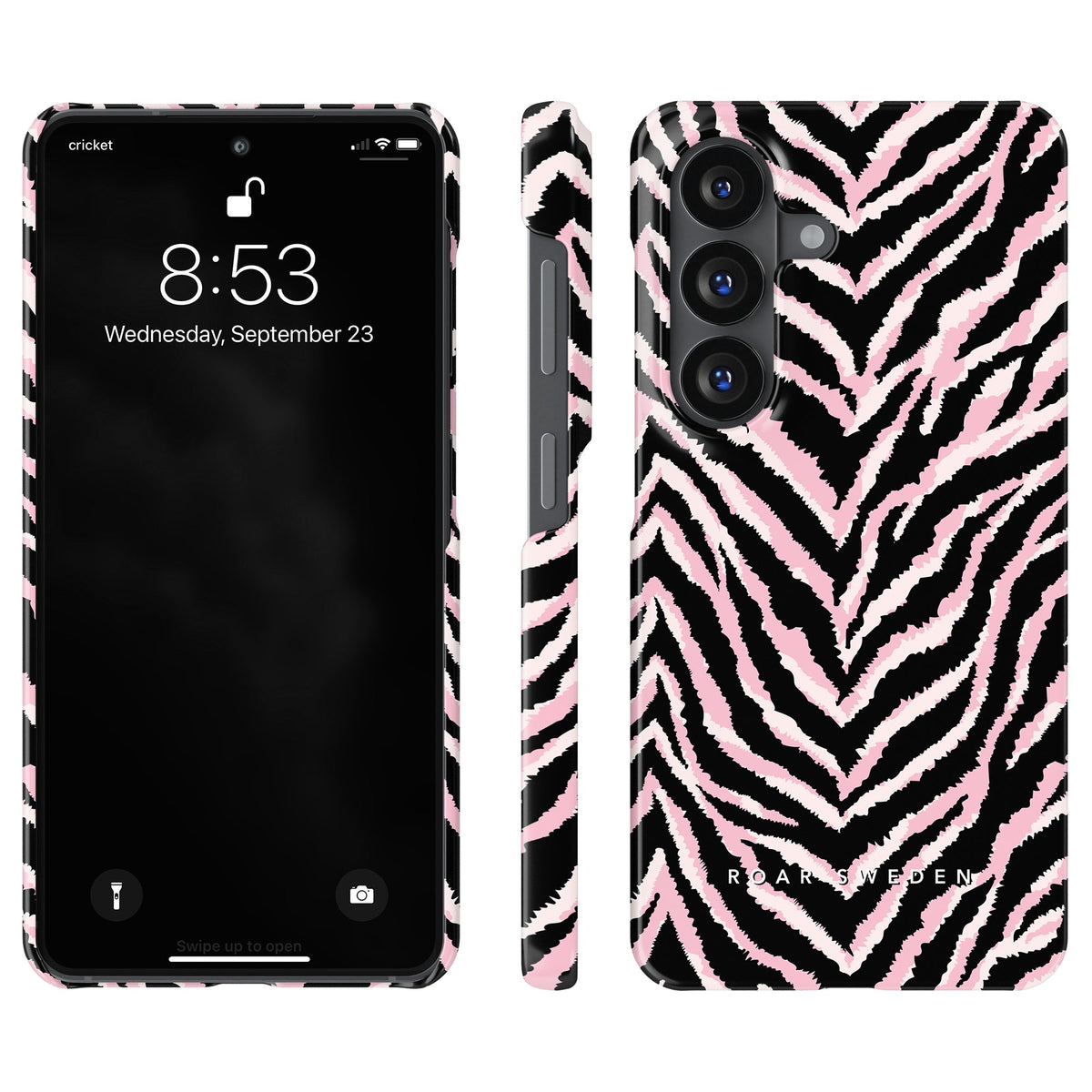 Stripes - Slim case – Item 21 of 24