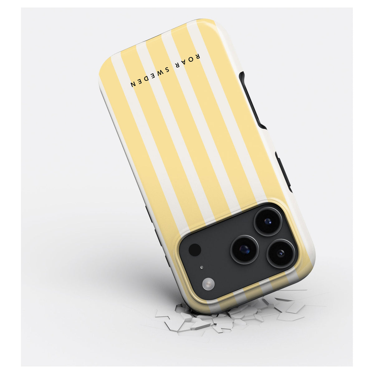 Sun Stripes - Magsafe Tough Case – Item 5 of 5