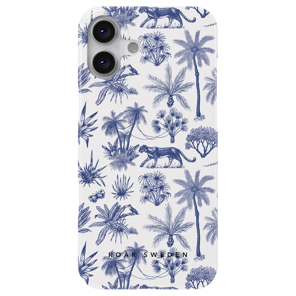 Toile de Jouy - Slim case – Item 10 of 24