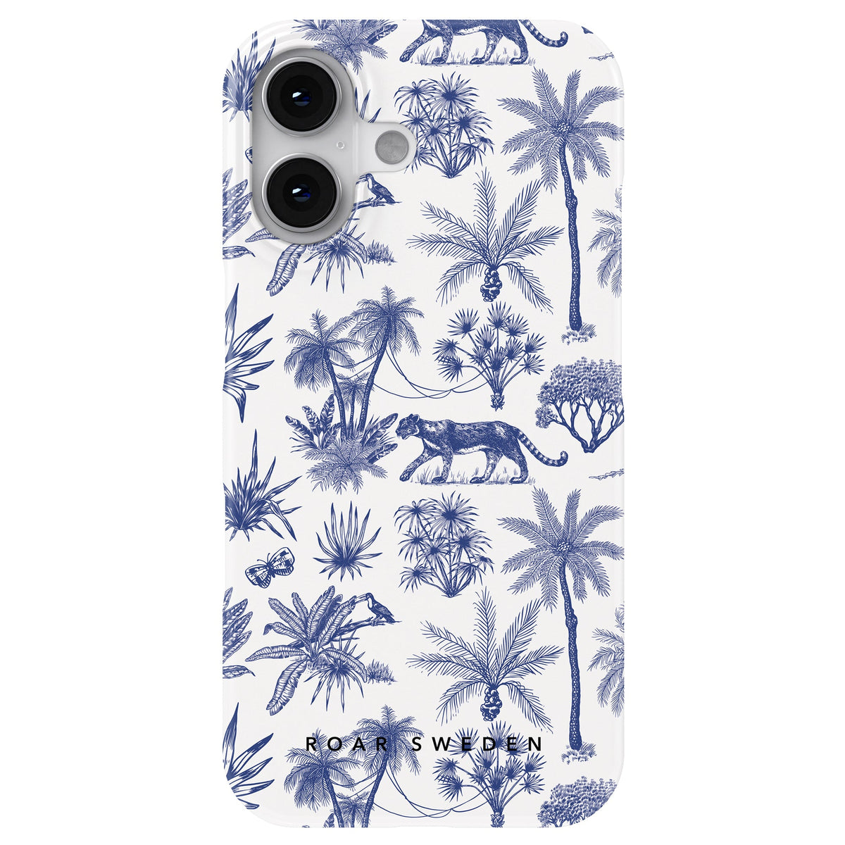 Toile de Jouy - Slim case – Item 7 of 24