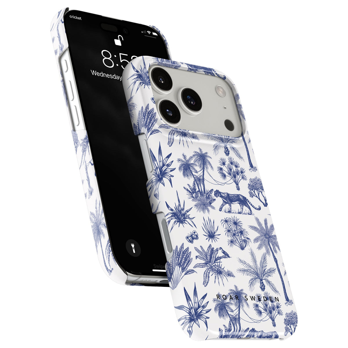 Toile de Jouy - Slim case – Item 5 of 24