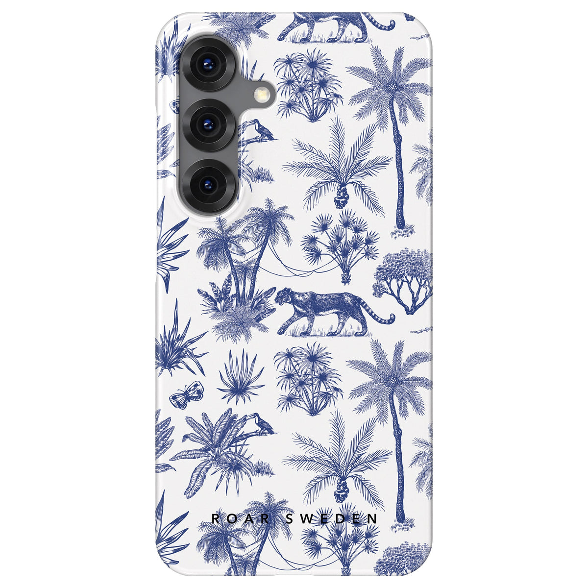 Toile de Jouy - Slim case – Item 22 of 24