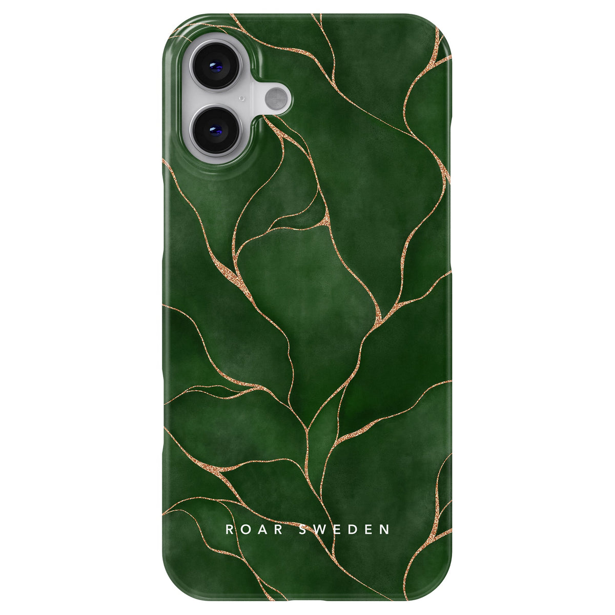 Tree of Life - Slim case – Item 3 of 4