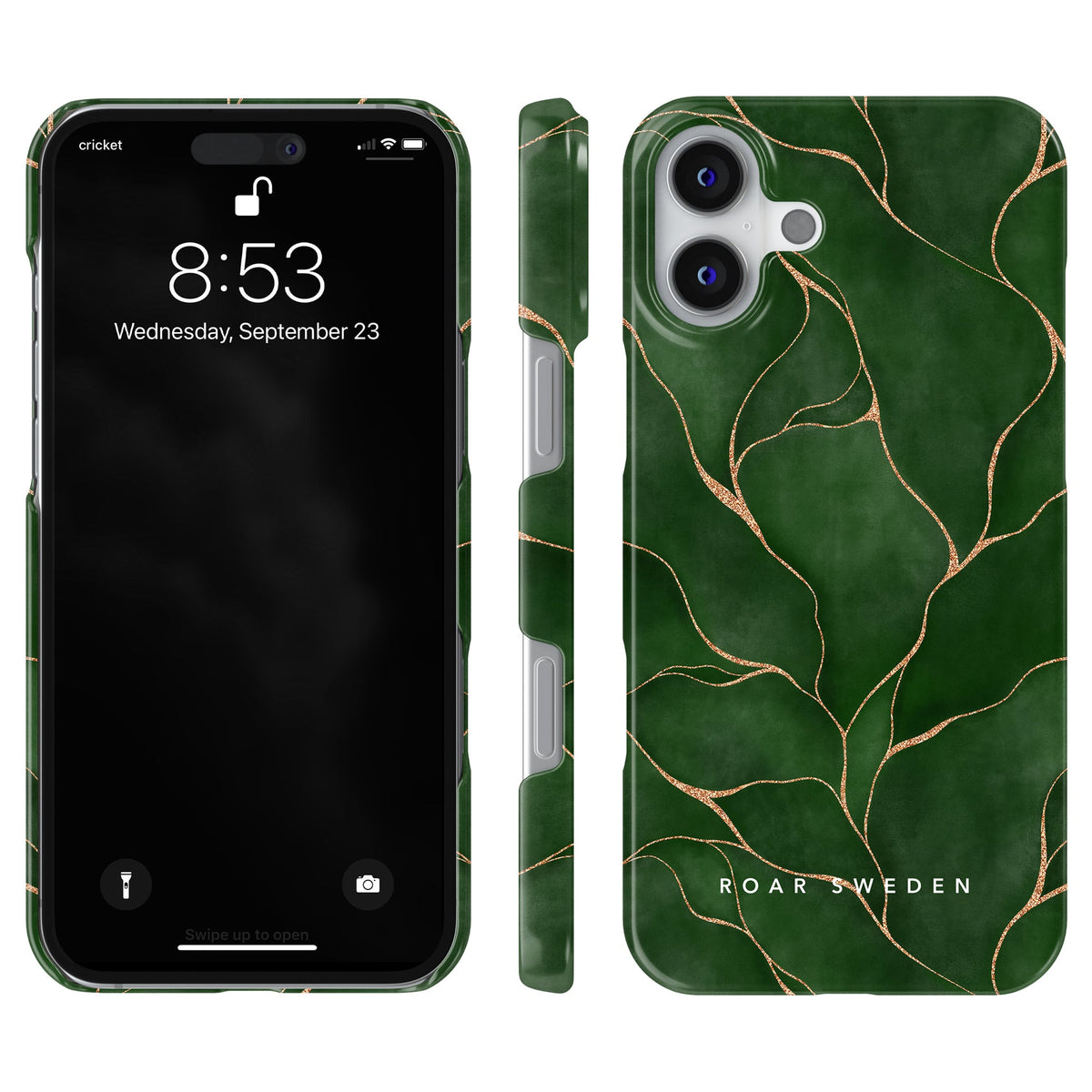 Tree of Life - Slim case – Item 3 of 4