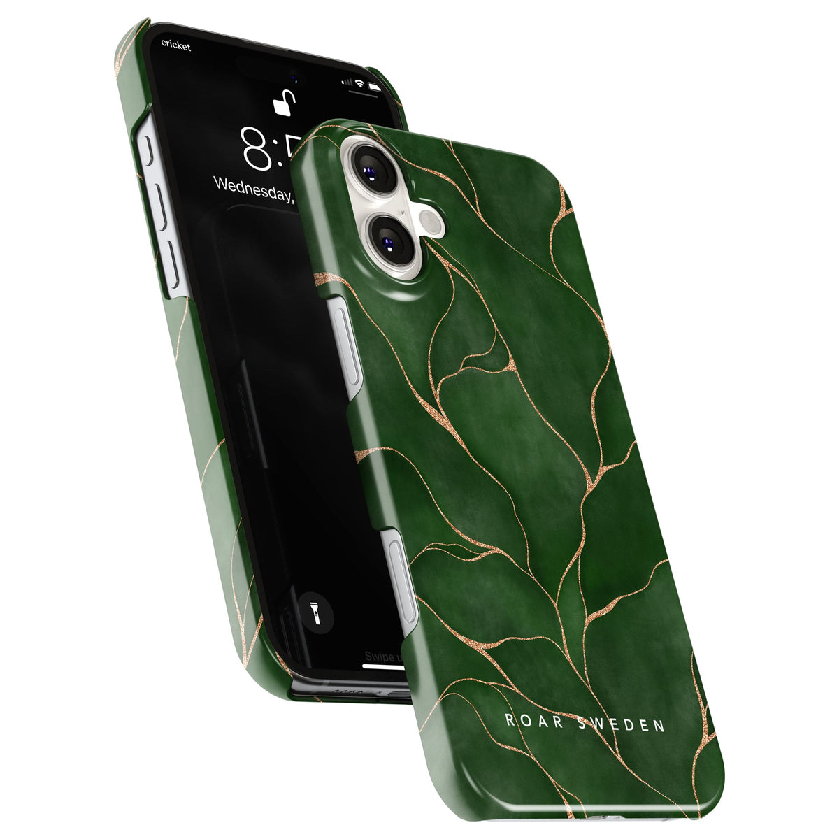 Tree of Life - Slim case – Item 3 of 4