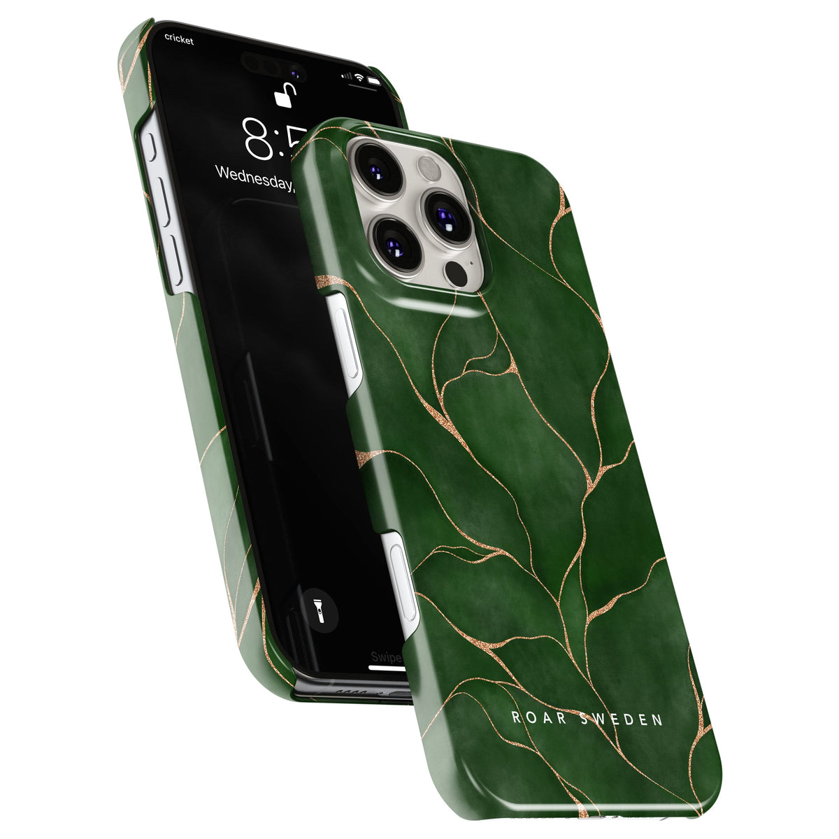 Tree of Life - Slim case – Item 3 of 4