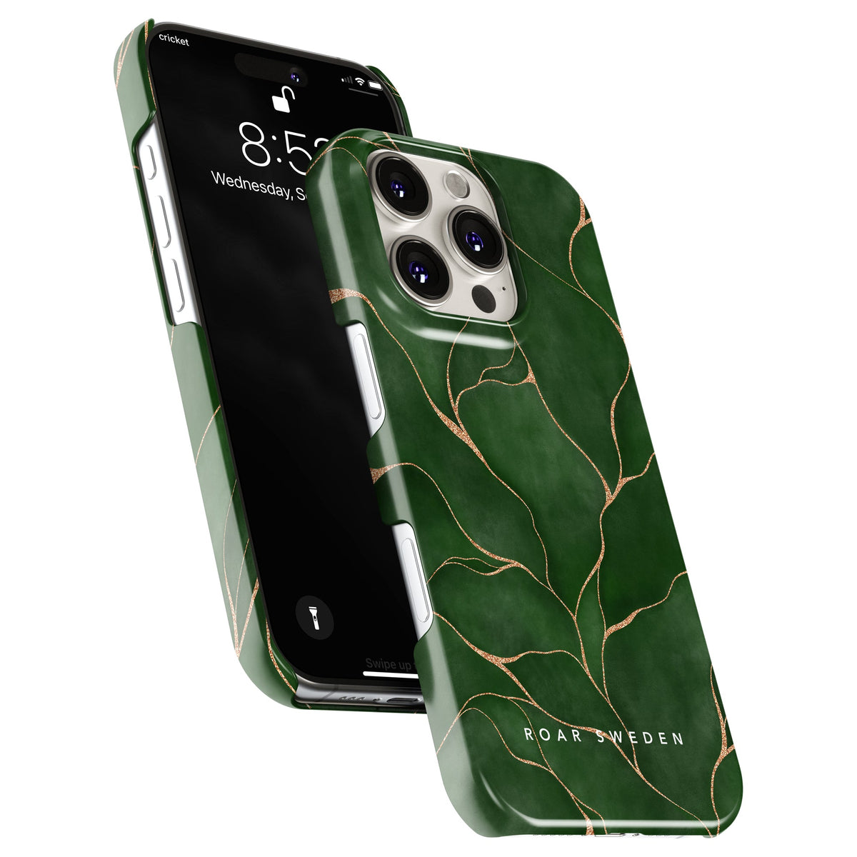 Tree of Life - Slim case – Item 3 of 4