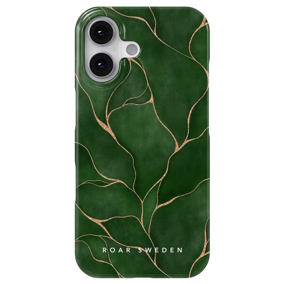Tree of Life - Slim case – Item 3 of 4