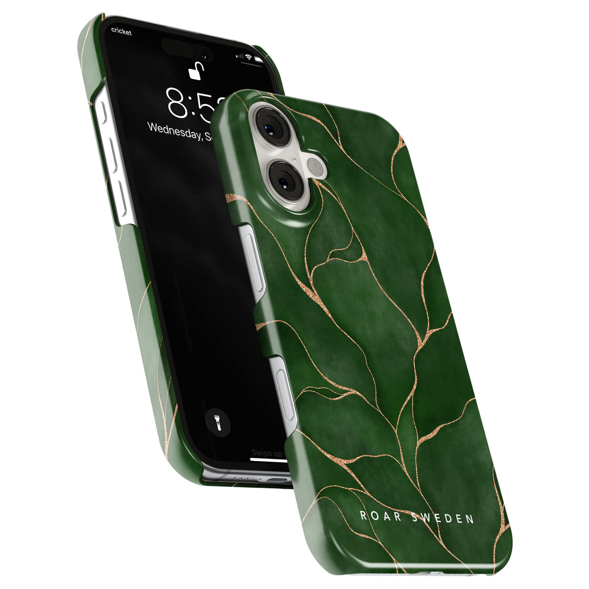 Tree of Life - Slim case – Item 3 of 4