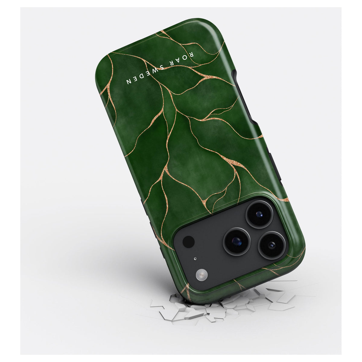 Tree of Life - Magsafe Tough Case – Kohde 5/8