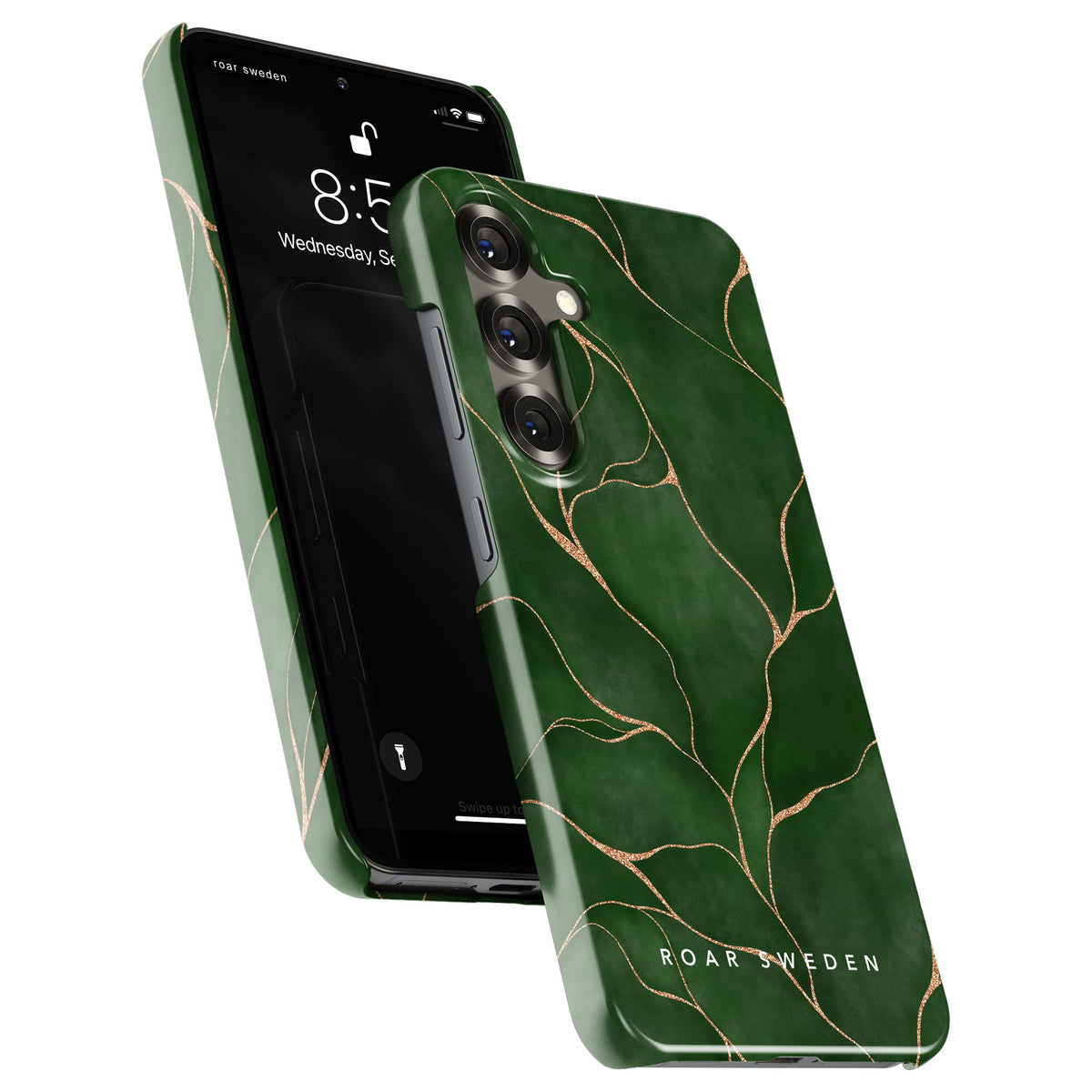 Tree of Life - Slim case – Item 3 of 4