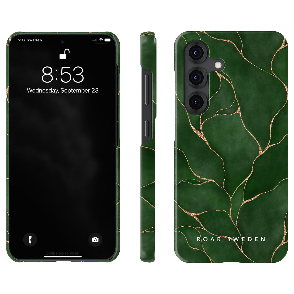 Tree of Life - Slim case – Item 3 of 4
