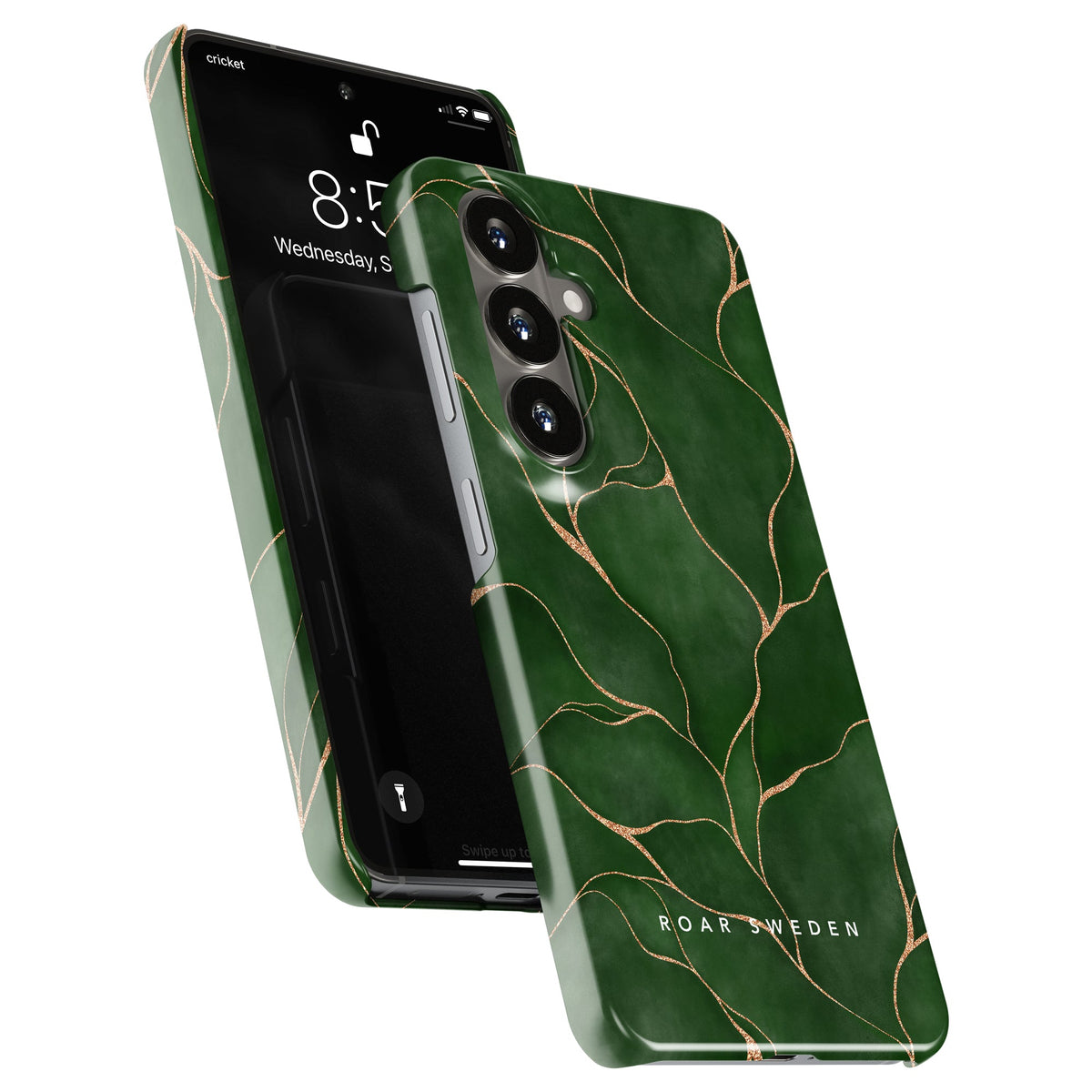 Tree of Life - Slim case – Item 3 of 4