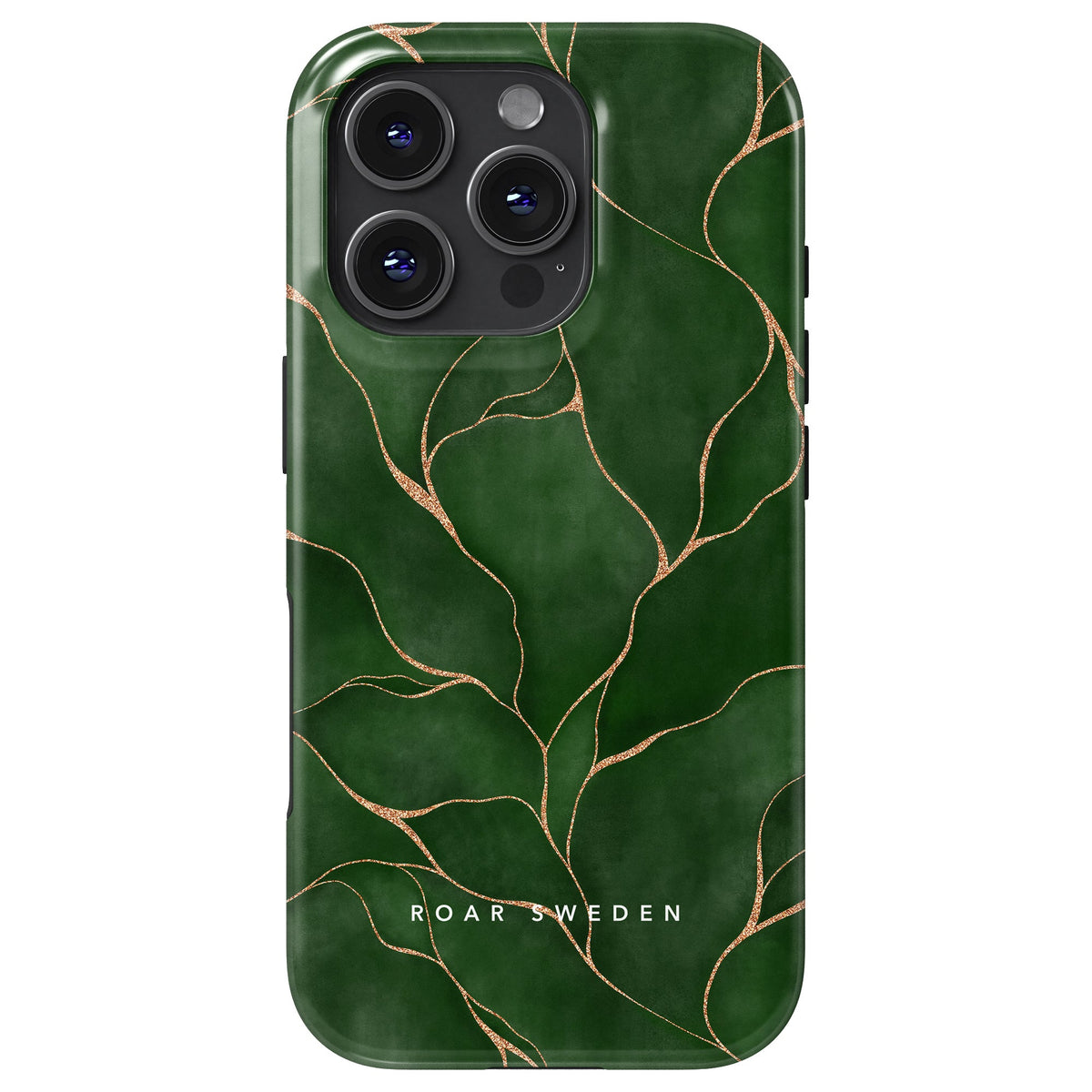 Tree of Life - Tough Case – Item 14 of 17
