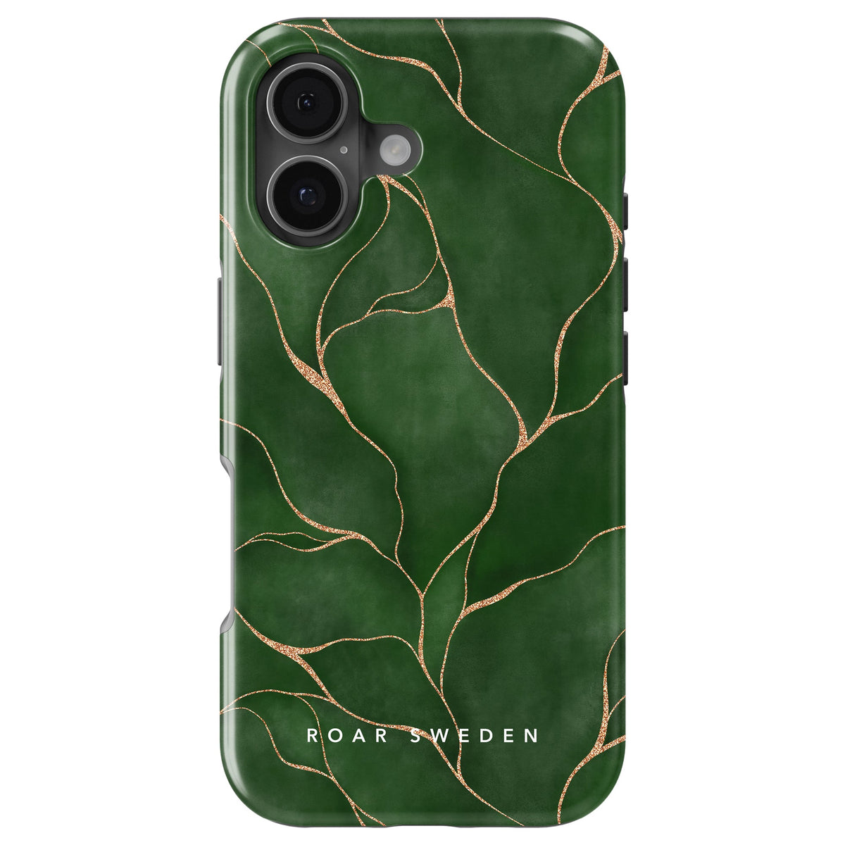 Tree of Life - Tough Case