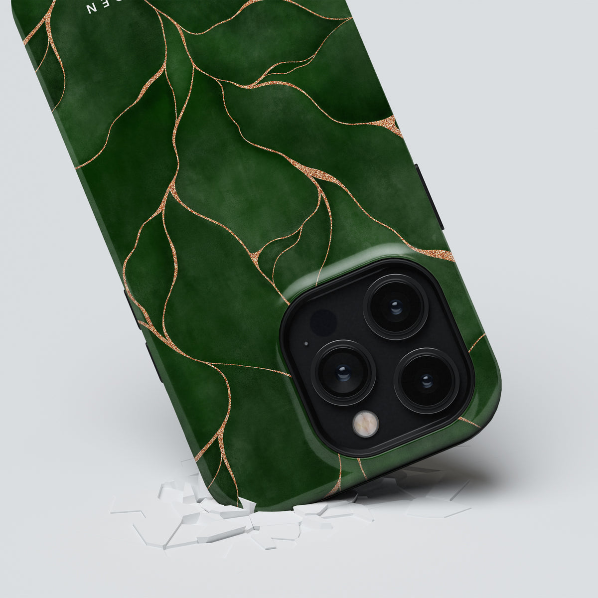 Tree of Life - Magsafe Tough Case – Kohde 8/8