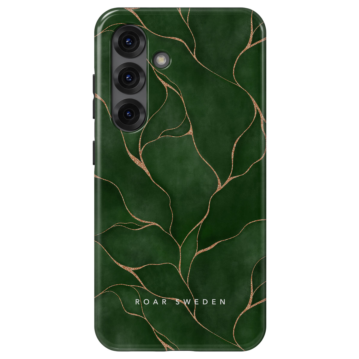 Tree of Life - Tough Case – Item 4 of 17