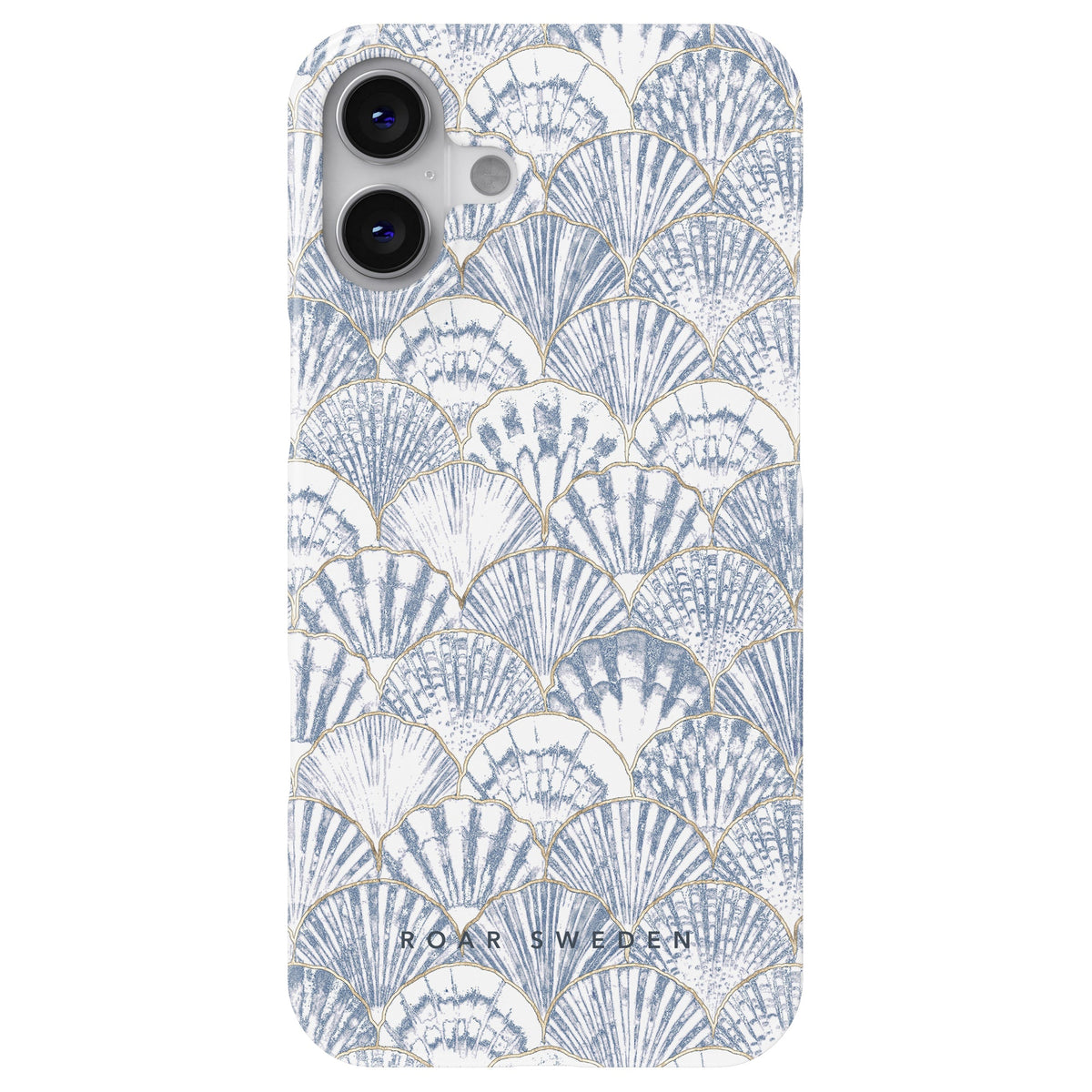 Valencia - Slim case – Item 10 of 26
