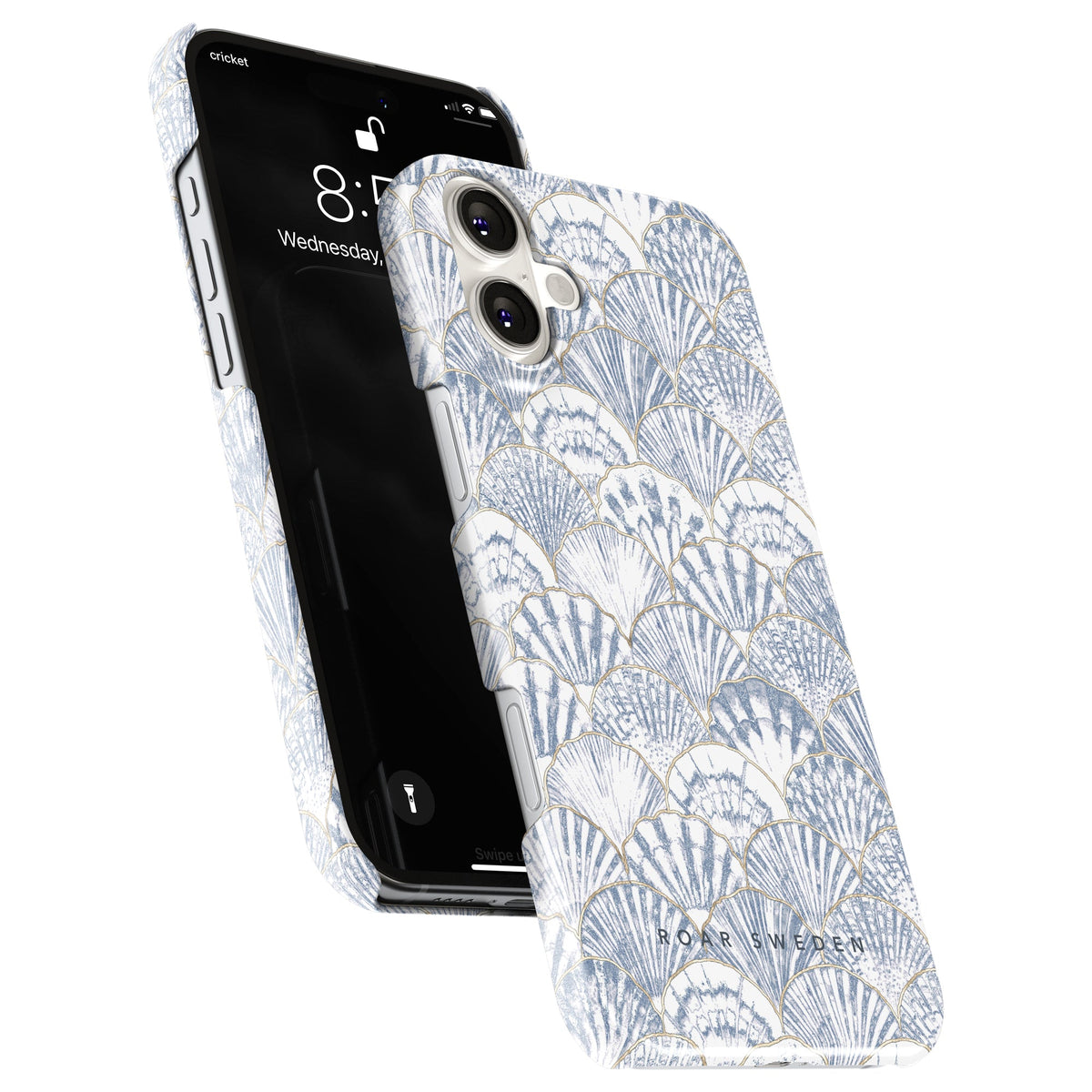 Valencia - Slim case – Item 11 of 26