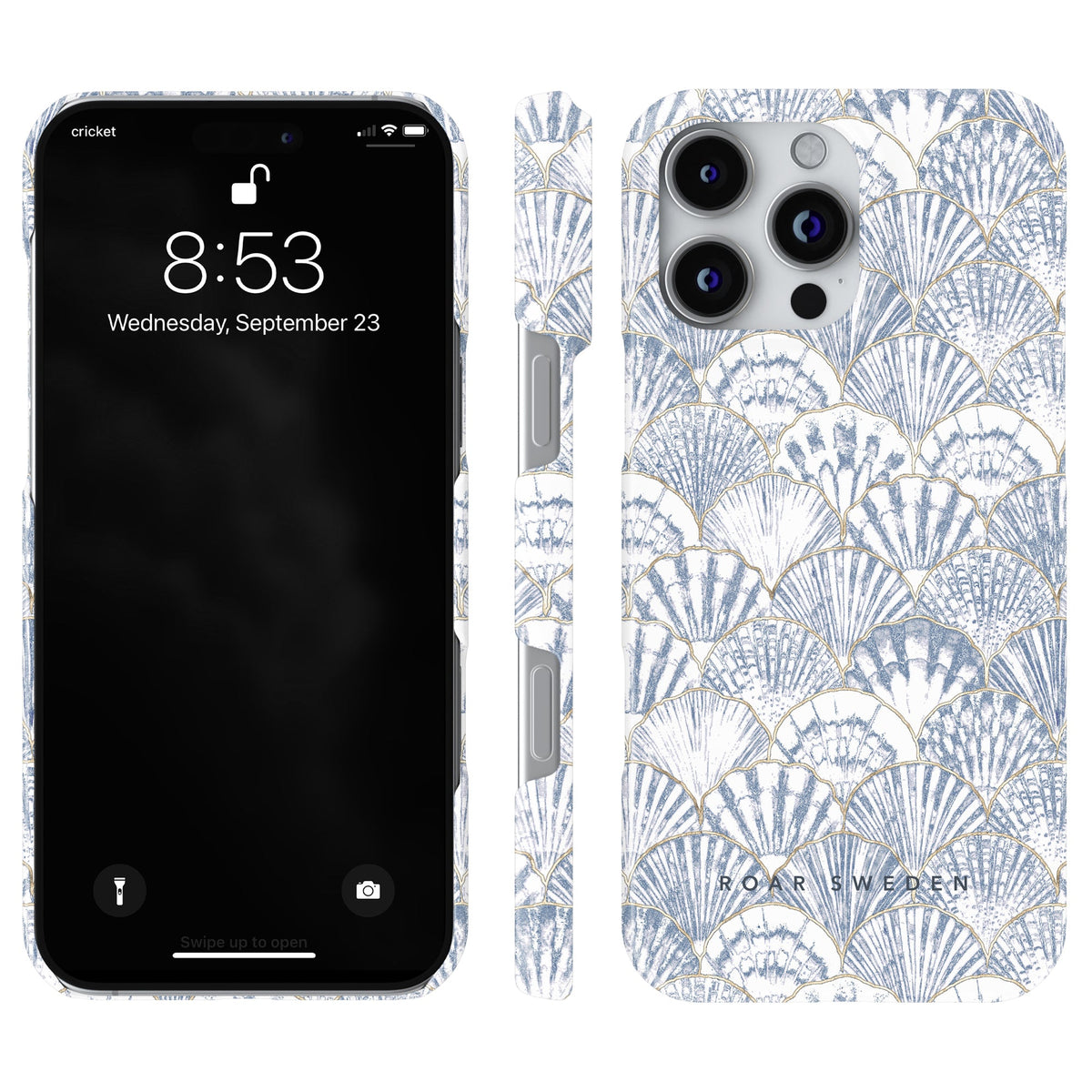 Valencia - Slim case – Item 15 of 26