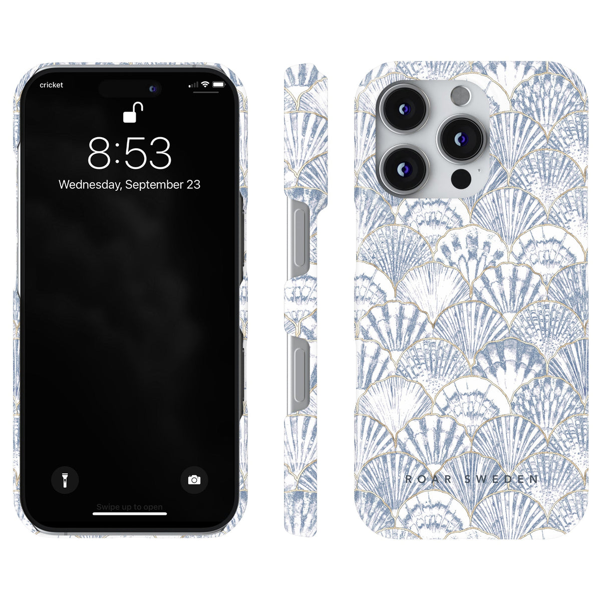 Valencia - Slim case – Item 18 of 26