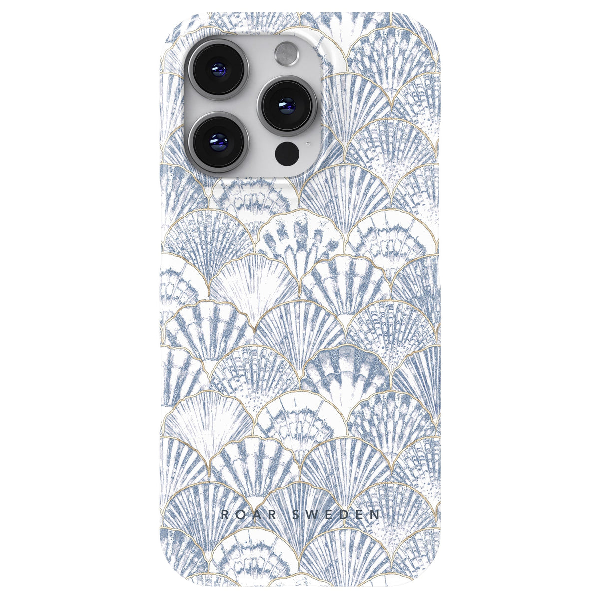 Valencia - Slim case – Item 16 of 26