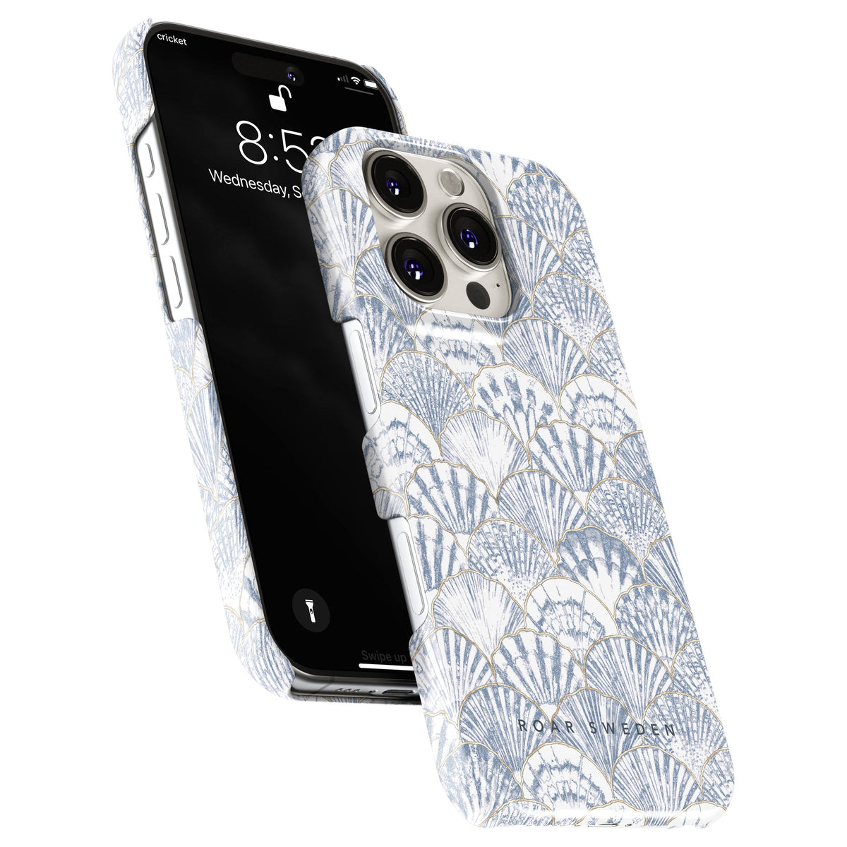 Valencia - Slim case – Item 17 of 26