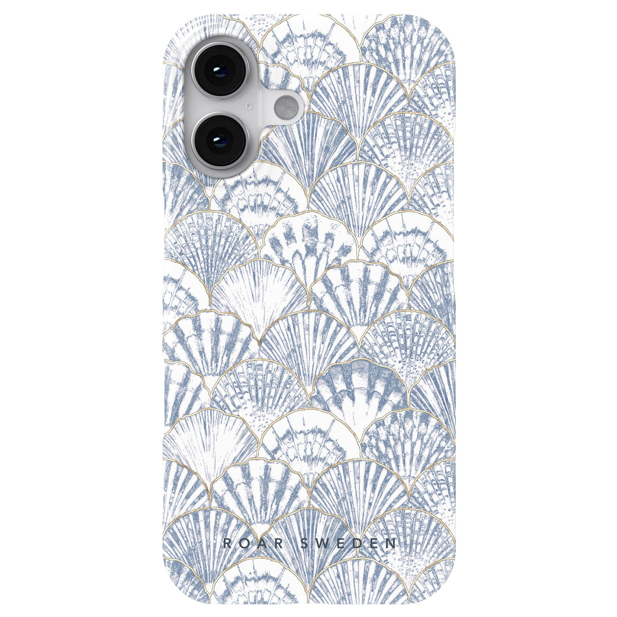 Valencia - Slim case – Item 7 of 26
