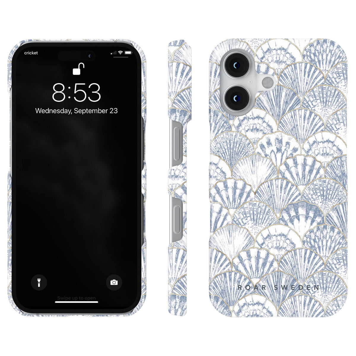 Valencia - Slim case – Item 9 of 26