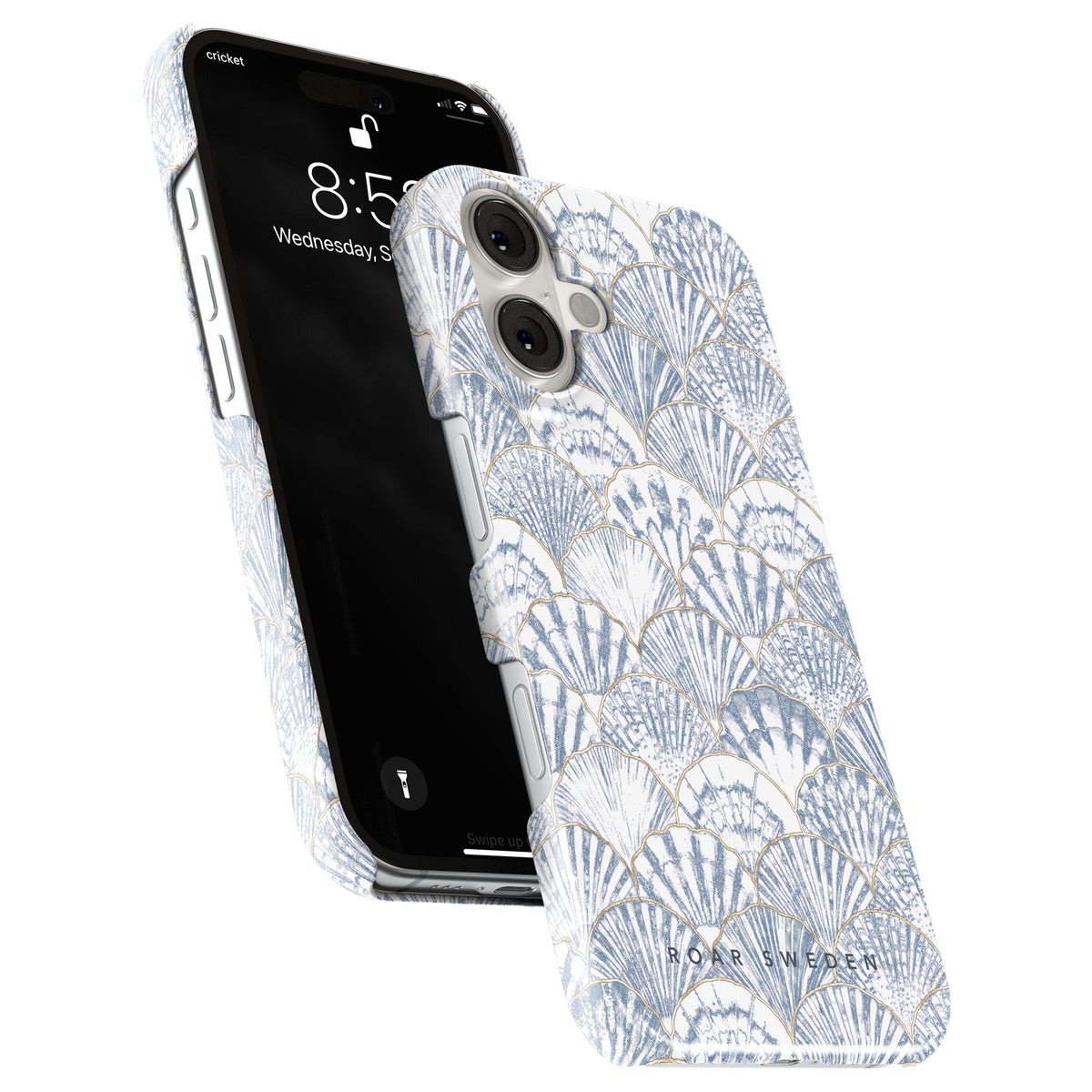 Valencia - Slim case – Item 8 of 26