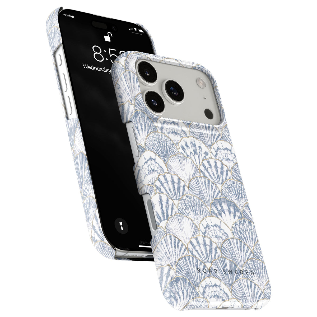 Valencia - Slim case – Item 5 of 26