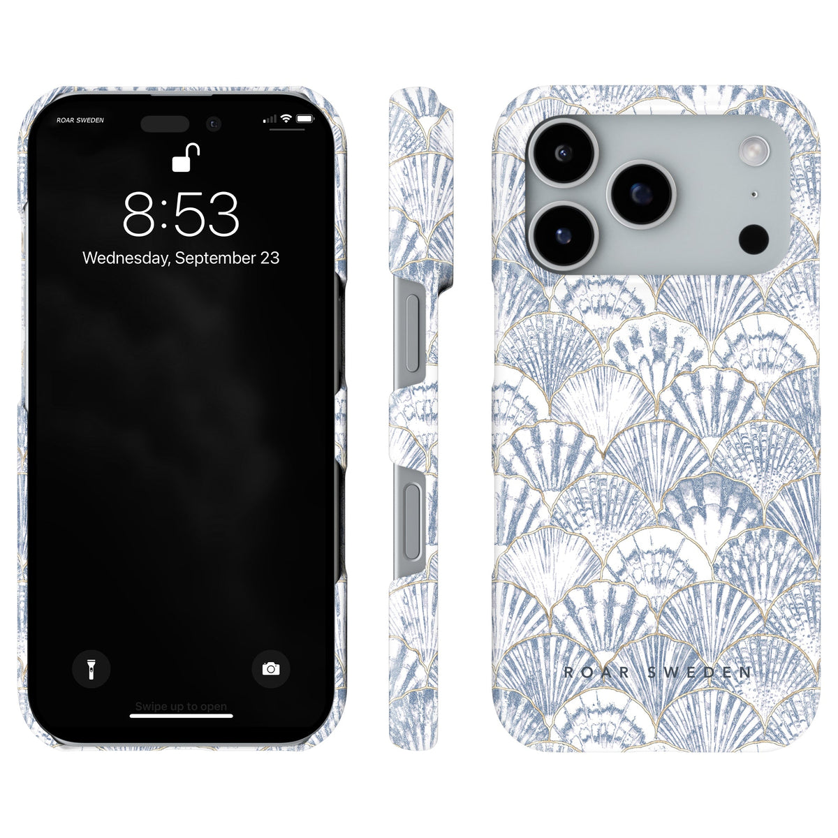 Valencia - Slim case – Item 6 of 26