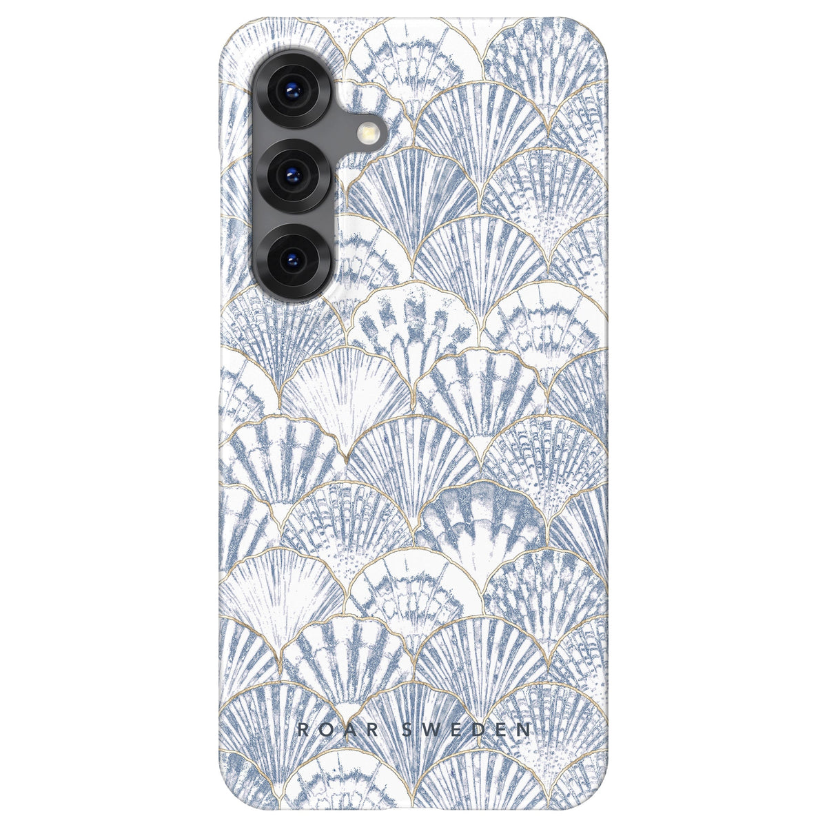 Valencia - Slim case – Item 22 of 26