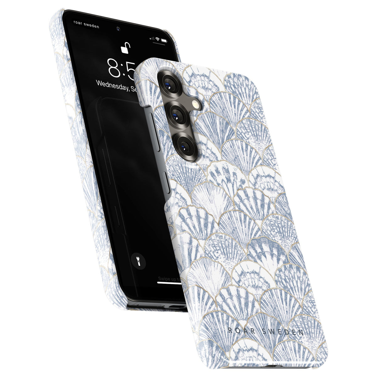 Valencia - Slim case – Item 23 of 26