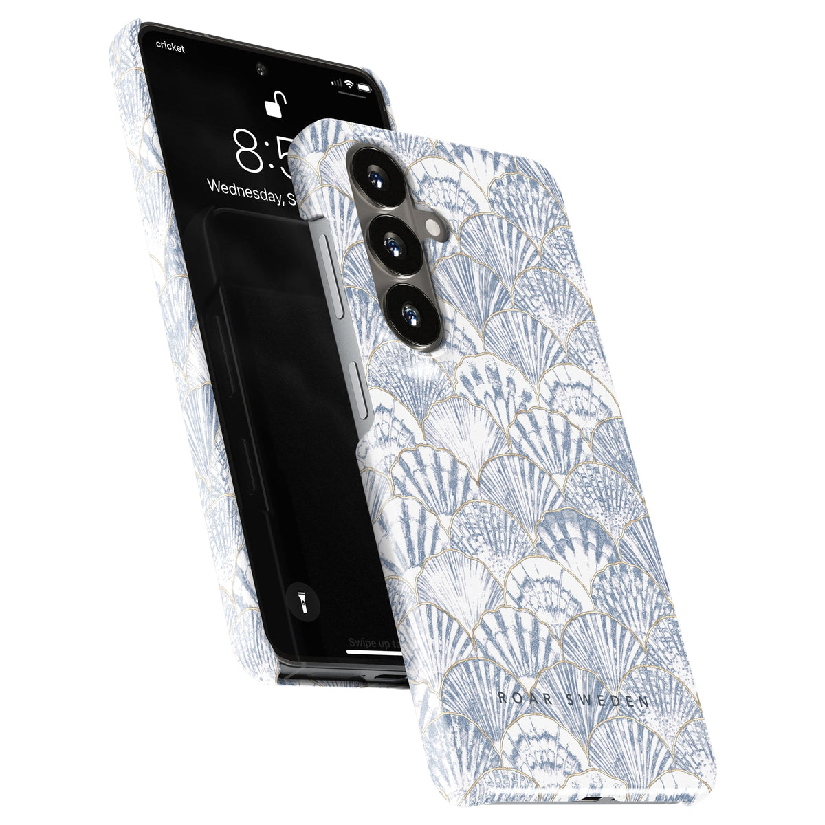 Valencia - Slim case – Item 20 of 26