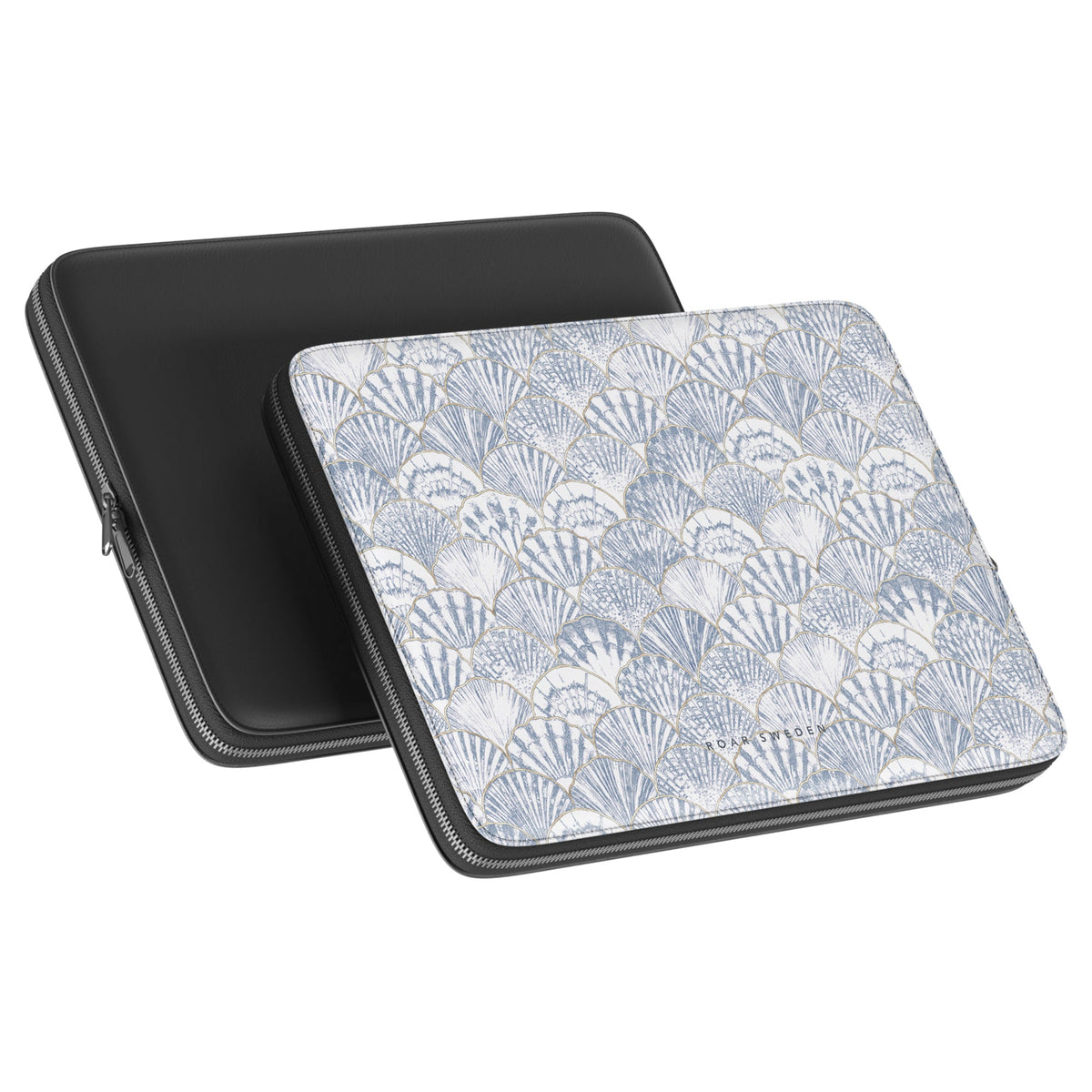 Valencia - Laptop case – Item 4 of 4