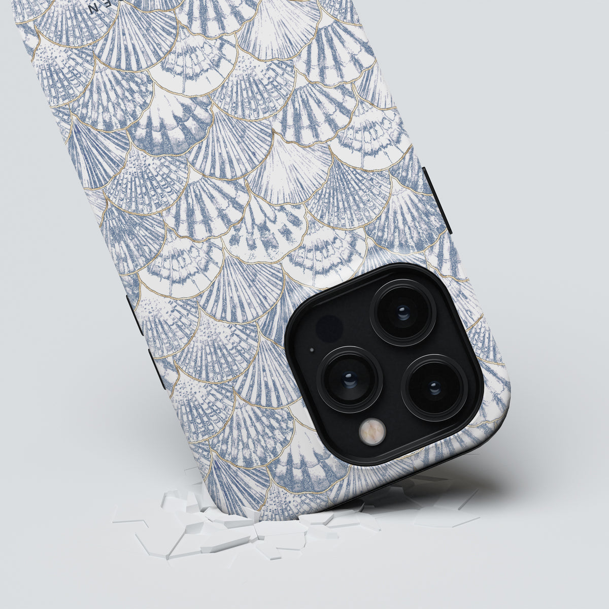 Valencia - MagSafe Tough Case – Kohde 8/8